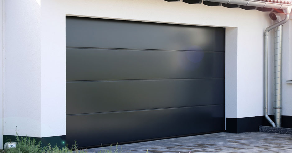 Garage door repair fairfax County VA